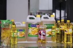 Disdag Surabaya Sebut Kelangkaan Minyak Goreng karena Faktor Global