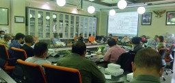 Pengelola SPBU Shell di Surabaya Mangkir, DPRD Jadwalkan Sidak