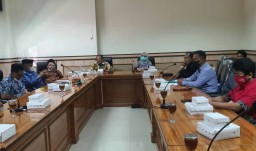 Kisruh Pilkades Clarak Probolinggo, Ini Tanggapan Pemkab dan Dewan