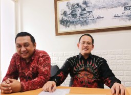 Vonis Bebas Advokat Terdakwa Pencemaran Nama Baik, Ini Tanggapan Peradi