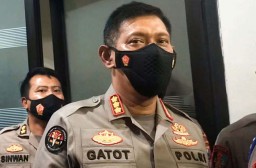 Kasus Kecelakaan Vanessa Angel Naik ke Penyidikan