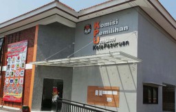 Kejaksaan Usut Dugaan Penyalahgunaan Anggaran 2014-2019 di KPU Kota Pasuruan