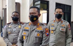 Lengkapi Berkas Perkara Kecelakaan Vanessa Angel, Polisi Tunggu 3 Hal ini