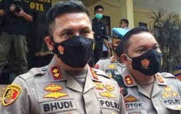 Pelajar Putri Dianiaya dan Diduga Dicabuli di Kota Malang, Para Saksi Diperiksa