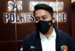 Polisi Pastikan Wanita Penuh Luka dan Kepala Pecah di Malang Korban Pembunuhan