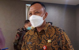 Peminat Calon Anggota KPU dan Bawaslu Pusat dari Jatim Disebut Rendah