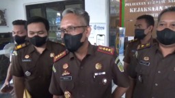 Pengemudi Mobil Vanessa Angel Tersangka, Jaksa: Sidangnya di Jombang