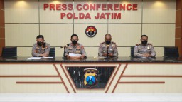 Perjalanan Polisi Tetapkan Sopir Vanessa Angel Jadi Tersangka