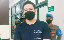 Keluarga Kaget Vanessa Angel Mendadak Terima Job ke Surabaya