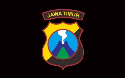 Dalami Dugaan Suap di Liga 3, Polda Jatim Bakal Periksa Saksi-saksi