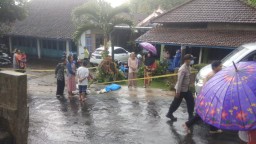 Pilihan Pembaca: Densus Tangkap Guru Ngaji hingga Bocah Tewas di Gorong-gorong
