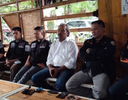 Sekolah SPI Kota Batu Juga Dilaporkan Terkait Kasus Kekerasan