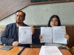 Rumah Rp 14 M Dilelang Sepihak, Nasabah Bank di Surabaya Ajukan Perlindungan