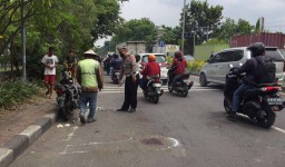 Pilihan Pembaca: Pelajar Tewas Terlindas Truk hingga Peristiwa Pembacokan