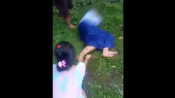 Korban Pelajar Putri yang Dianiaya di Kota Malang itu adalah Anak Panti Asuhan