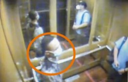 Penggendam Antar Provinsi Diringkus di Surabaya Setelah 5 Tahun Beraksi