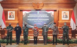 SMAN 1 Taruna Madani Jatim, Sekolah Berbasis Pendidikan Keimanan dan Ketakwaan