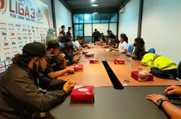 Sepakati 5 Poin dengan PSSI Jatim, Bonek Batalkan Aksi Demo di Hari Pahlawan