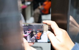 Sebelum Dijadikan PSK di Lumajang, 29 Perempuan itu Dijanjikan Bekerja ke Bali