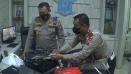 Vanessa Angel Kecelakaan di Tol Jombang, Polisi: Kami Akan Periksa Sopir