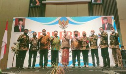Apersi Minta Relaksasi Izin Pembangunan Rumah Subsidi dan Nonsubsidi