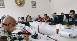 Pemkot Batu Diminta Bentuk Tim Investigasi Urai Dugaan Kekerasan di Sekolah SPI