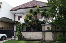 Rumah Rp 14 M di Surabaya yang Disebut Dilelang Sepihak itu Dieksekusi Besok