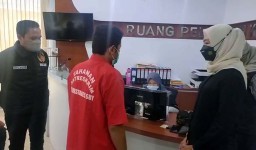 Gak Ada Akhlak! Sales Mobil di Surabaya Coba Perkosa Istri Teman Sendiri