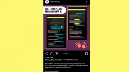 Viral Ulas Kekerasan Seksual di Surabaya, 5 Wanita Disebut Jadi Korban