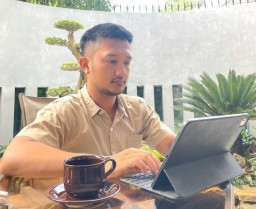 Sosok Tom Liwafa, Crazy Rich Surabaya yang Bantu Urus Jenazah Vanessa Angel