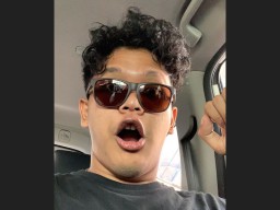 Sosok Tubagus Joddy, Sopir Vanessa Angel yang Jadi Sorotan Pasca Kecelakaan Maut