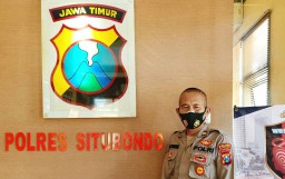 Sebar Ujaran Kebencian untuk Kiai hingga Bupati Situbondo, Satu Orang Diamankan