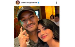 Luka di Kepala Jadi Penyebab Meninggalnya Vanessa dan Suami saat Kecelakaan
