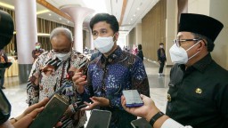 Jatim Dorong Gerakan Penggunaan QRIS untuk Sektor Wisata