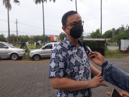 Legislator DPRD Sesalkan Penolakan Pembangunan Gereja di Surabaya