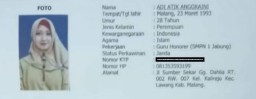 Pilihan Pembaca: Janda Cantik Hilang hingga PSI Surabaya Dukung Eri Cahyadi