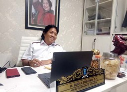 Pemkot Surabaya Diminta Bantu Polri-TNI Petakan Titik Rawan Tawuran saat Nataru