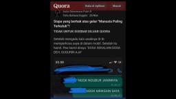 Curhatan Diduga Mahasiswi di Mojokerto yang Ditemukan Meninggal Dekat Makam Ayah