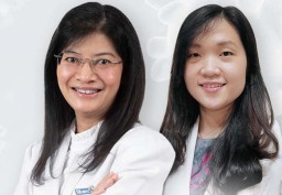 Siloam Hospital Beri Edukasi Cegah Varian Omicron