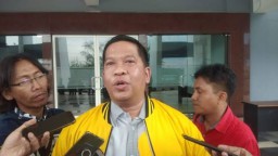 DPRD Surabaya Ingatkan Aksi Penipuan Bermodus Korban Erupsi Semeru