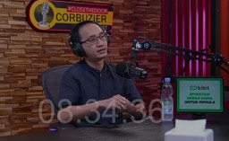 Trending Ponorogo 2021, Dokter Penyelamat Deddy Corbuzier hingga Bayi Kembar 3