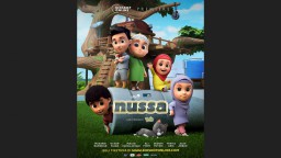 Menonton dalam Genggaman Melalui Bioskop Online