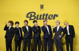 Sepulang Liburan dari Amerika, 3 Anggota BTS Positif Covid-19