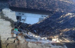 Dalam Empat Hari Jember Diguncang 2 Kali Gempa Bumi