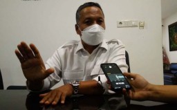 Sopir Pakai Narkoba di Nganjuk, Dishub Diminta Lebih Ketat Lakukan Pengawasan