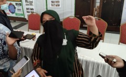 Dugaan Pelecehan Seksual di Al Izzah Kota Batu, Ini Reaksi DPRD Provinsi Jatim