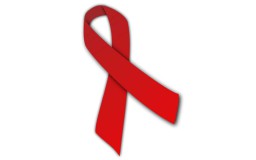 Tanggulangi Penularan HIV/AIDS, Dinkes Banyuwangi Terapkan 3 Zero