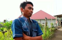 Pilihan Pembaca: Duka Suami Kenang Rumini dan Penipuan Bermodus Satgas Covid-19