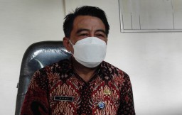Meninggalnya Pelajar SD di Jombang Disebut Bukan Akibat Vaksin