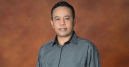 Negara Harus Berbuat Lebih dengan Maraknya Kejahatan Seksual